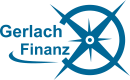 Robin Gerlach - Ihr Finanzberater in Drebach